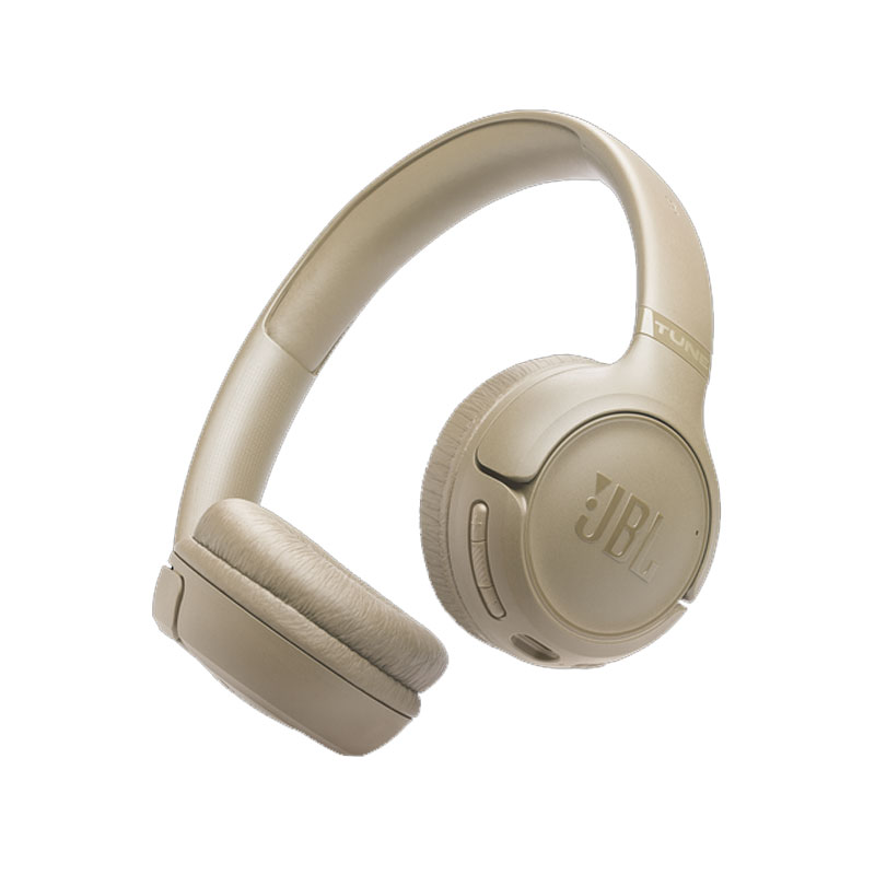 JBL Tune 530BT On-Ear Headphones